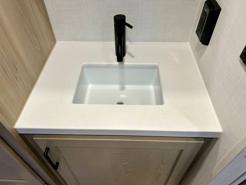 2026 Forest River 2026 Forest River Flagstaff Micro Lite - thumbnail 31