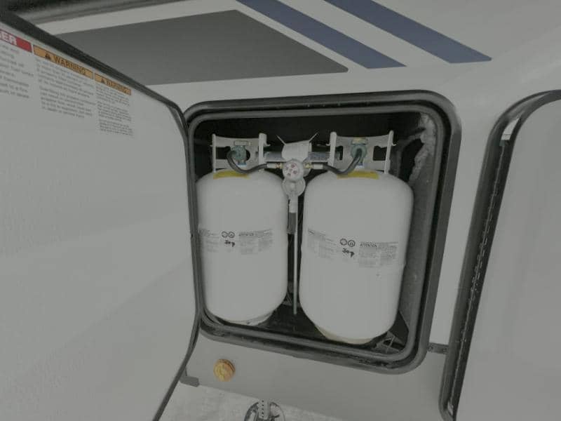 2026 Forest River 2026 Forest River Salem Hemisphere - thumbnail 12