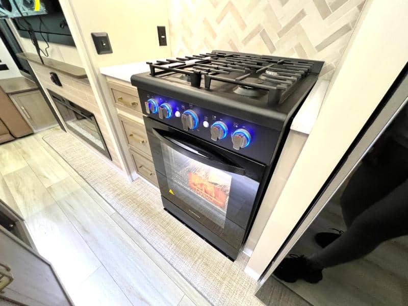 2026 Forest River 2026 Forest River Salem Hemisphere - thumbnail 28