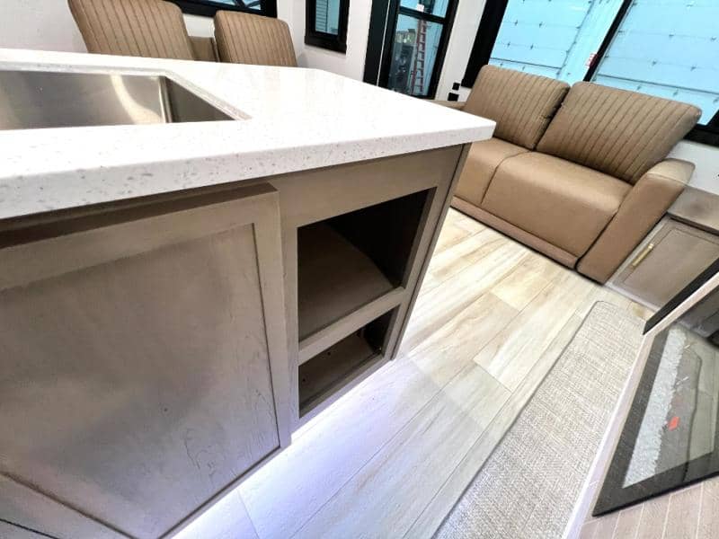 2026 Forest River 2026 Forest River Salem Hemisphere - thumbnail 31