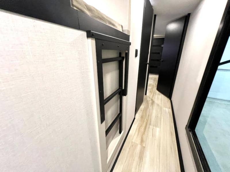 2026 Forest River 2026 Forest River Salem Hemisphere - thumbnail 40