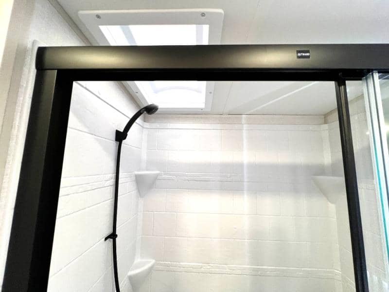 2026 Forest River 2026 Forest River Salem Hemisphere - thumbnail 44