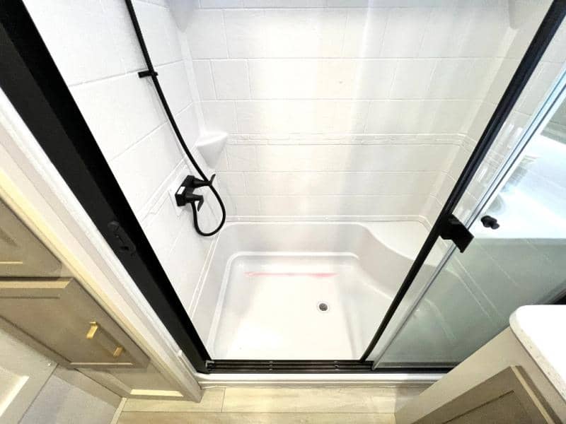 2026 Forest River 2026 Forest River Salem Hemisphere - thumbnail 45