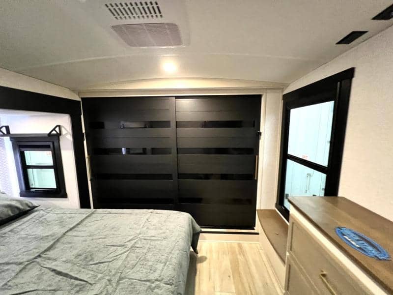 2026 Forest River 2026 Forest River Salem Hemisphere - thumbnail 52