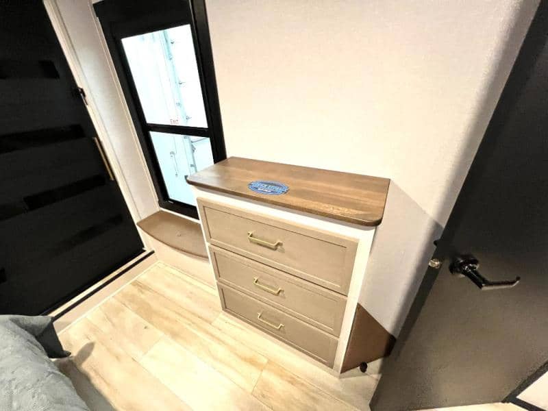 2026 Forest River 2026 Forest River Salem Hemisphere - thumbnail 53