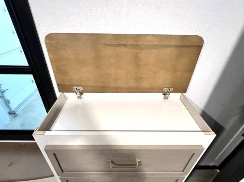 2026 Forest River 2026 Forest River Salem Hemisphere - thumbnail 55