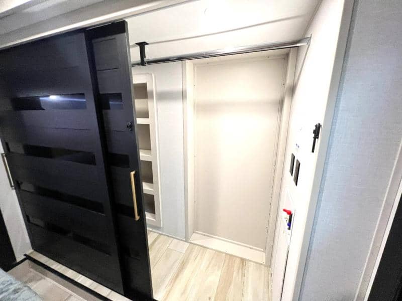 2026 Forest River 2026 Forest River Salem Hemisphere - thumbnail 56