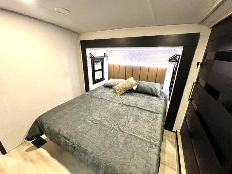 2026 Forest River 2026 Forest River Salem Hemisphere - thumbnail 58