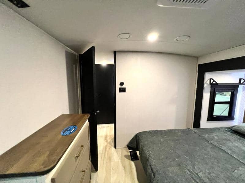 2026 Forest River 2026 Forest River Salem Hemisphere - thumbnail 59