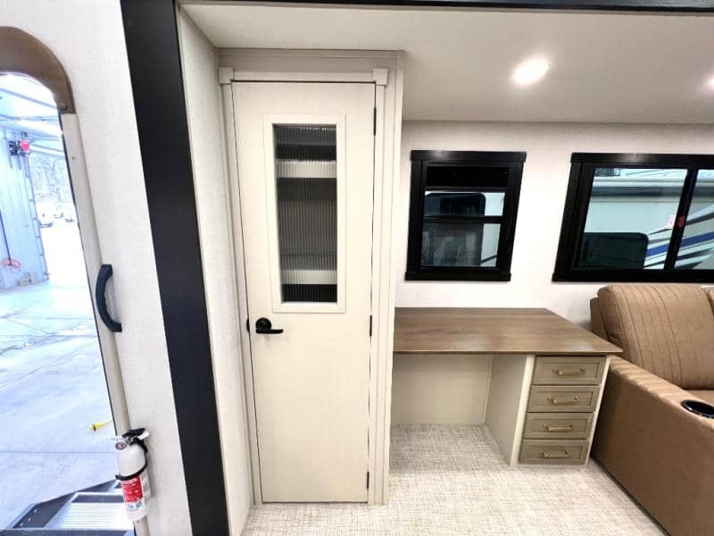 2026 Forest River 2026 Forest River Salem Hemisphere - thumbnail 20