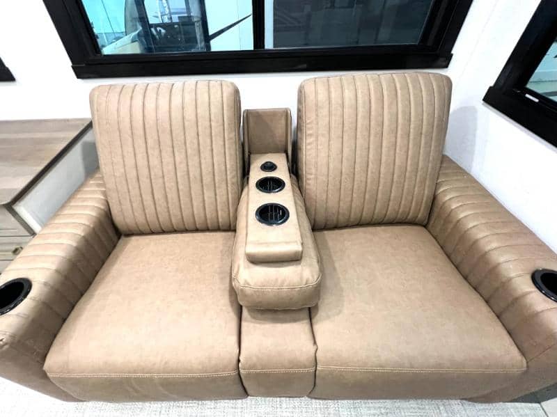 2026 Forest River 2026 Forest River Salem Hemisphere - thumbnail 23