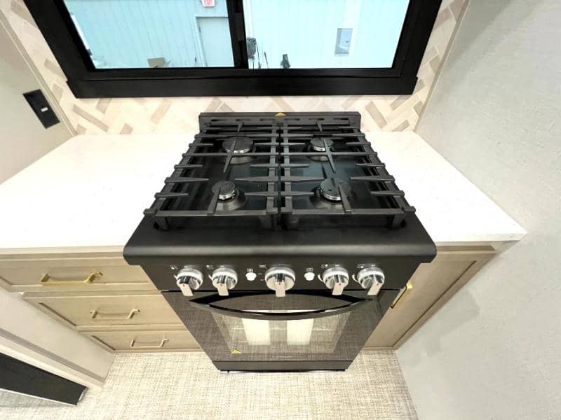 2026 Forest River 2026 Forest River Salem Hemisphere - thumbnail 31