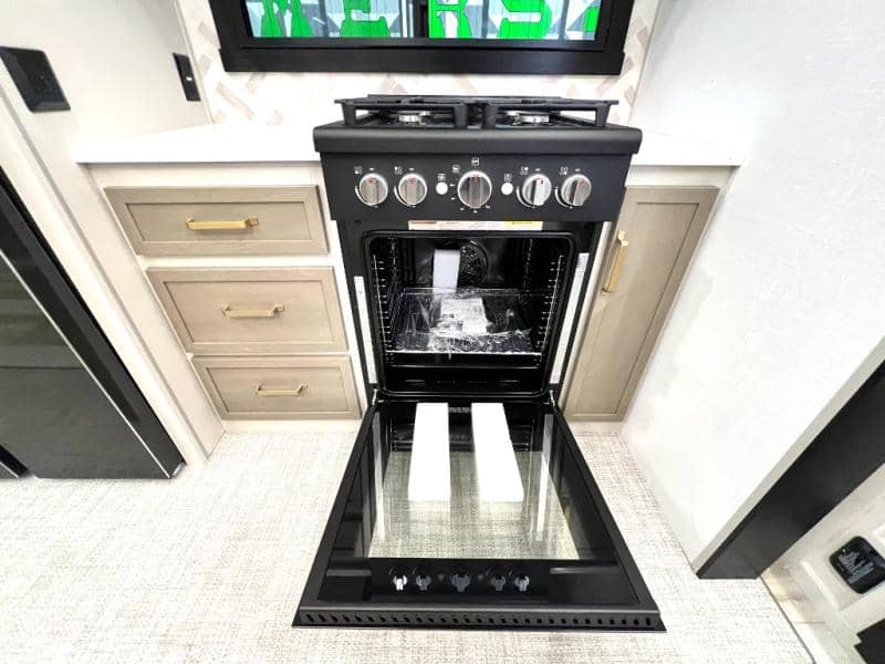 2026 Forest River 2026 Forest River Salem Hemisphere - thumbnail 33