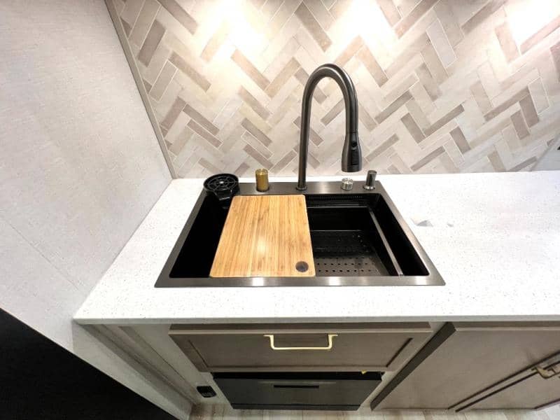 2026 Forest River 2026 Forest River Salem Hemisphere - thumbnail 35