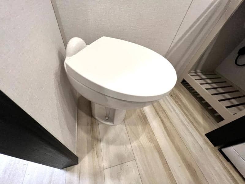 2026 Forest River 2026 Forest River Salem Hemisphere - thumbnail 42