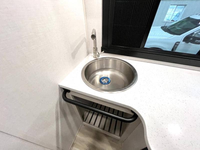 2026 Forest River 2026 Forest River Salem Hemisphere - thumbnail 43