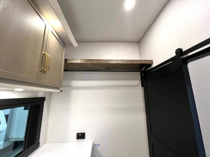 2026 Forest River 2026 Forest River Salem Hemisphere - thumbnail 44