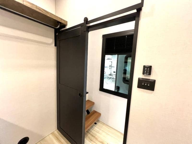 2026 Forest River 2026 Forest River Salem Hemisphere - thumbnail 45