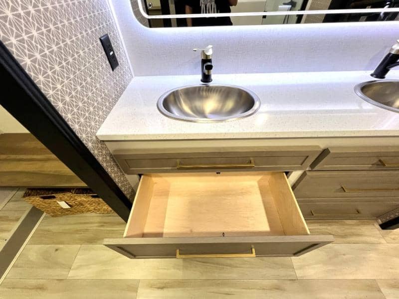 2026 Forest River 2026 Forest River Salem Hemisphere - thumbnail 54