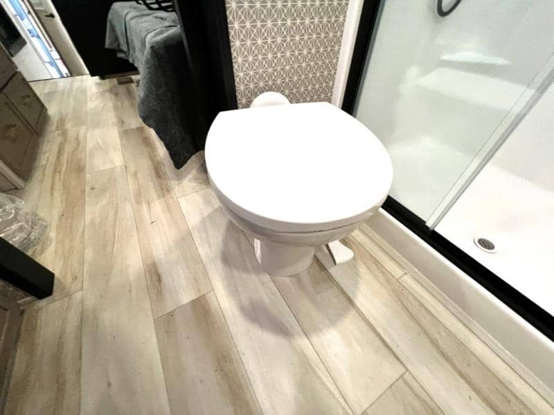 2026 Forest River 2026 Forest River Salem Hemisphere - thumbnail 57