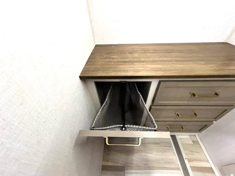 2026 Forest River 2026 Forest River Salem Hemisphere - thumbnail 62