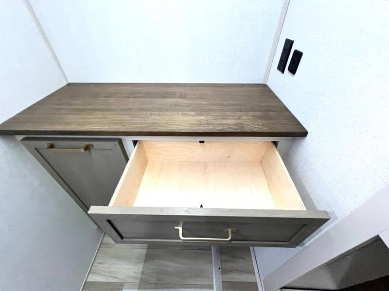 2026 Forest River 2026 Forest River Salem Hemisphere - thumbnail 63