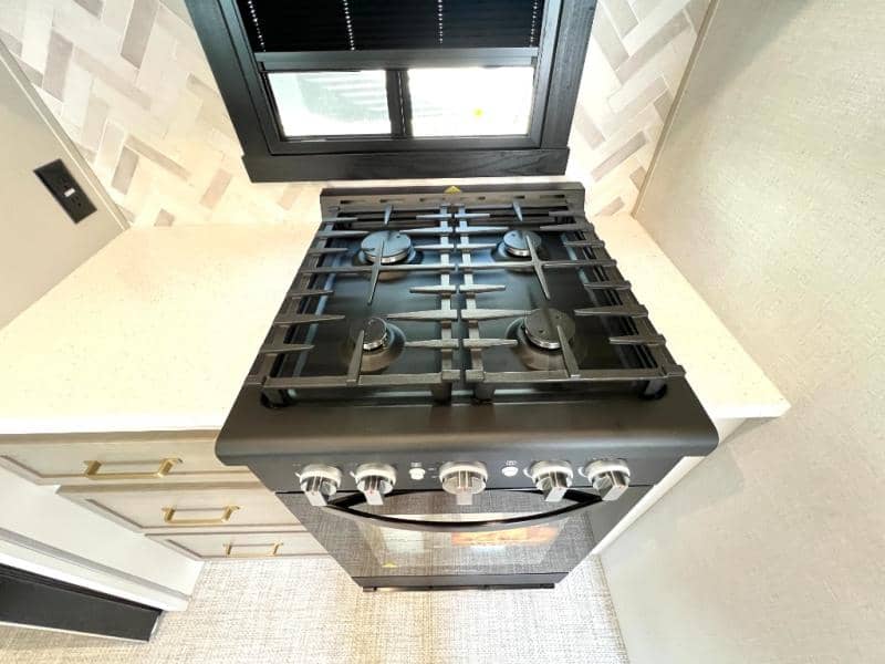 2026 Forest River 2026 Forest River Salem Hemisphere - thumbnail 24