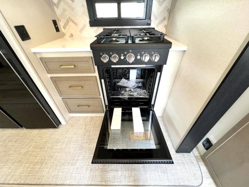 2026 Forest River 2026 Forest River Salem Hemisphere - thumbnail 26