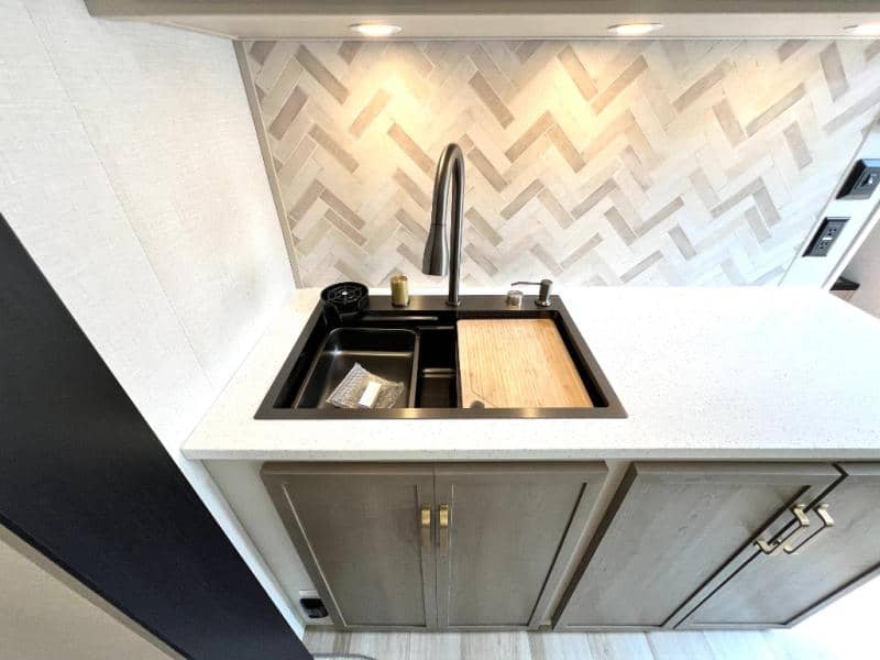 2026 Forest River 2026 Forest River Salem Hemisphere - thumbnail 27