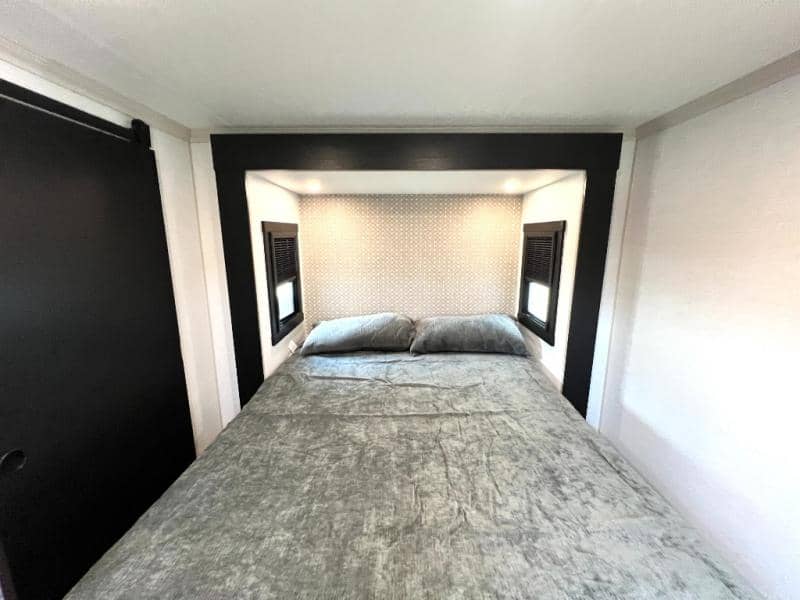 2026 Forest River 2026 Forest River Salem Hemisphere - thumbnail 33