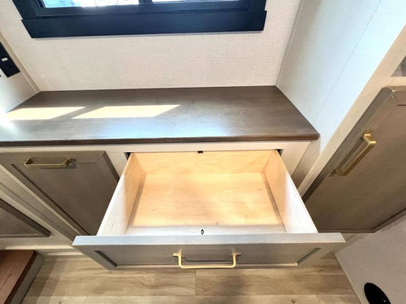 2026 Forest River 2026 Forest River Salem Hemisphere - thumbnail 36