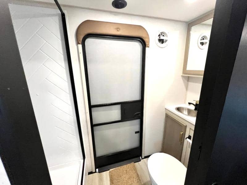 2026 Forest River 2026 Forest River Salem Hemisphere - thumbnail 37