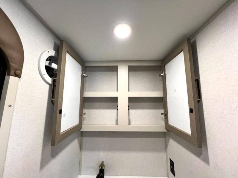 2026 Forest River 2026 Forest River Salem Hemisphere - thumbnail 39