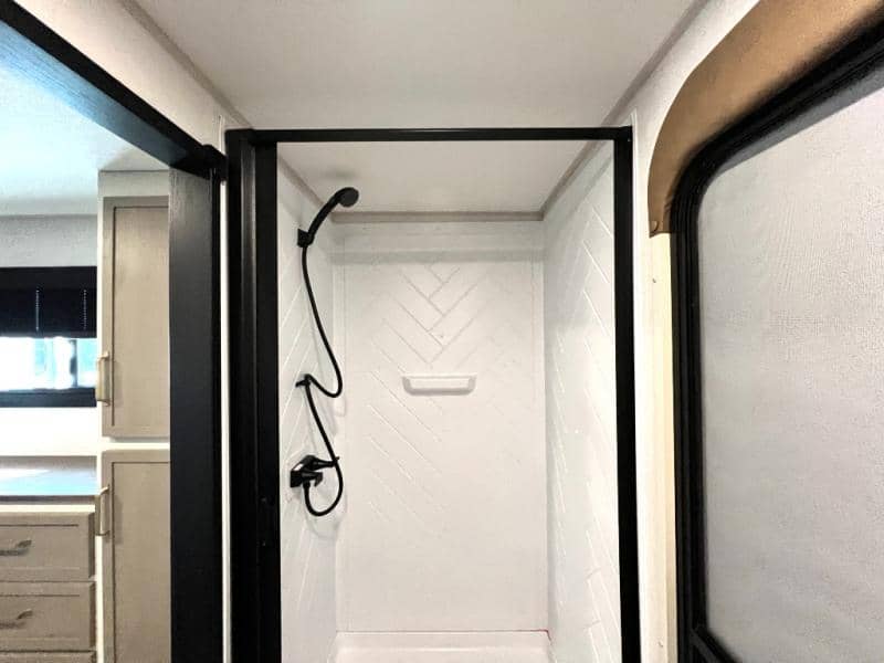 2026 Forest River 2026 Forest River Salem Hemisphere - thumbnail 41