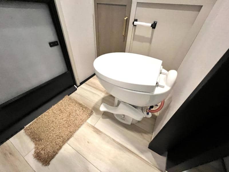 2026 Forest River 2026 Forest River Salem Hemisphere - thumbnail 43