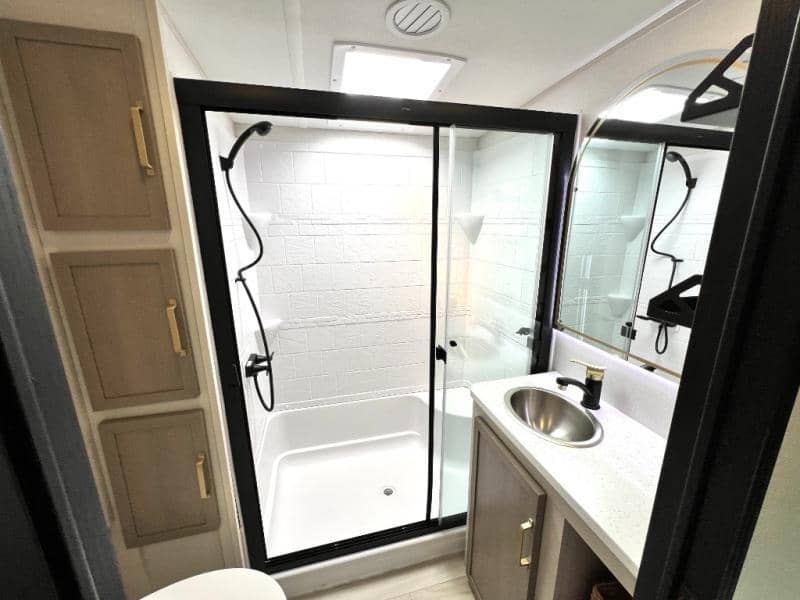 2026 Forest River 2026 Forest River Salem Hemisphere - thumbnail 46