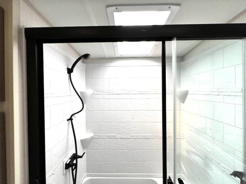 2026 Forest River 2026 Forest River Salem Hemisphere - thumbnail 53