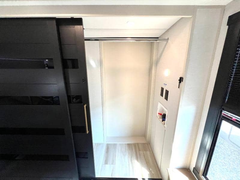 2026 Forest River 2026 Forest River Salem Hemisphere - thumbnail 57