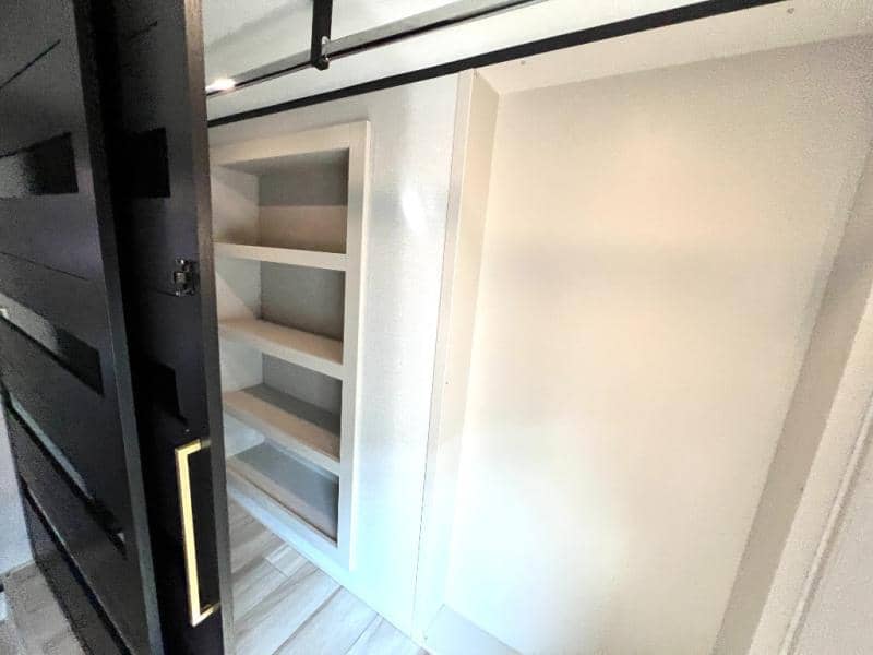 2026 Forest River 2026 Forest River Salem Hemisphere - thumbnail 58