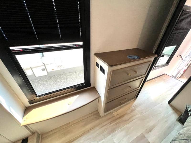 2026 Forest River 2026 Forest River Salem Hemisphere - thumbnail 59