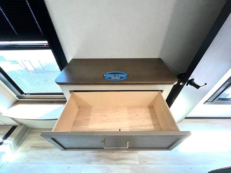 2026 Forest River 2026 Forest River Salem Hemisphere - thumbnail 60