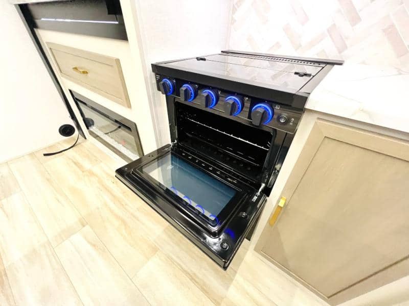 2026 Forest River 2026 Forest River Salem Hemisphere - thumbnail 25