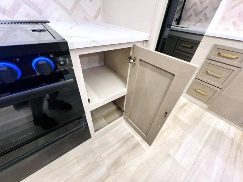 2026 Forest River 2026 Forest River Salem Hemisphere - thumbnail 26