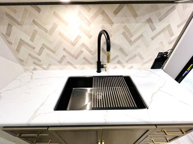 2026 Forest River 2026 Forest River Salem Hemisphere - thumbnail 30