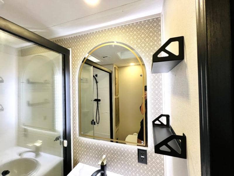 2026 Forest River 2026 Forest River Salem Hemisphere - thumbnail 36