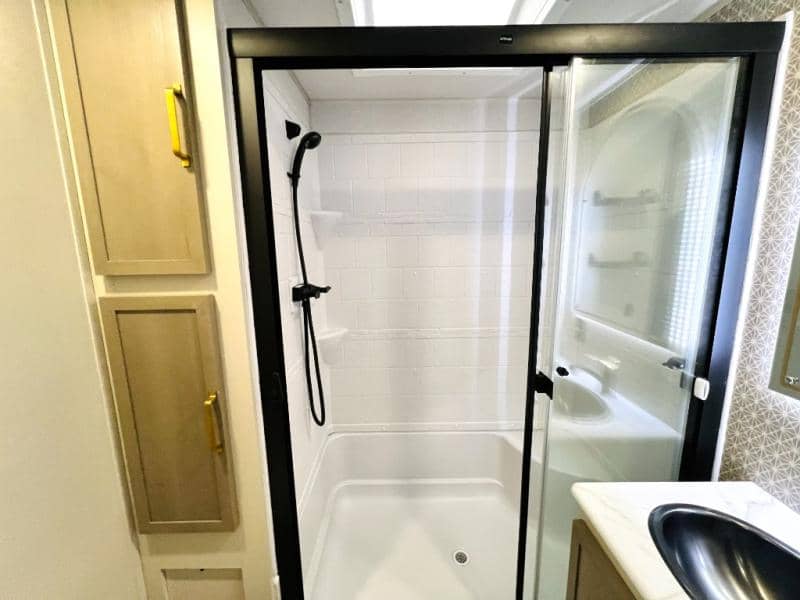 2026 Forest River 2026 Forest River Salem Hemisphere - thumbnail 39