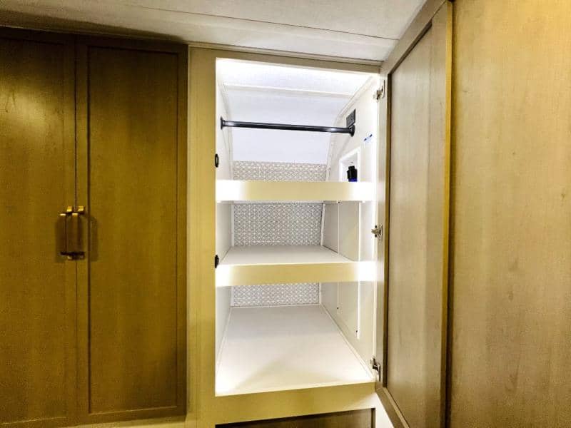 2026 Forest River 2026 Forest River Salem Hemisphere - thumbnail 44