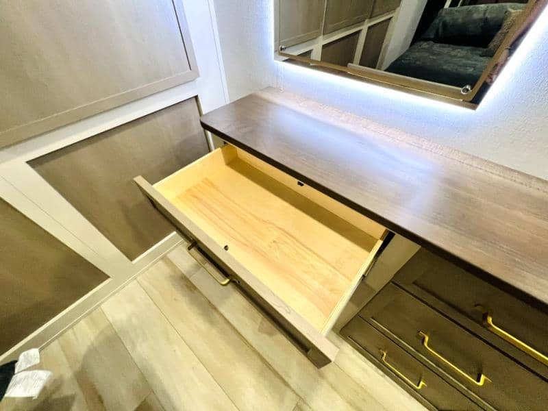 2026 Forest River 2026 Forest River Salem Hemisphere - thumbnail 47