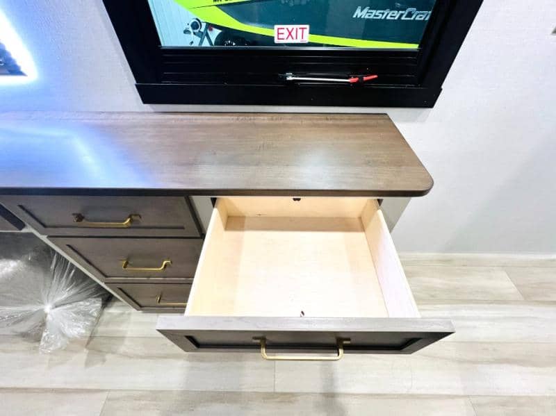 2026 Forest River 2026 Forest River Salem Hemisphere - thumbnail 48