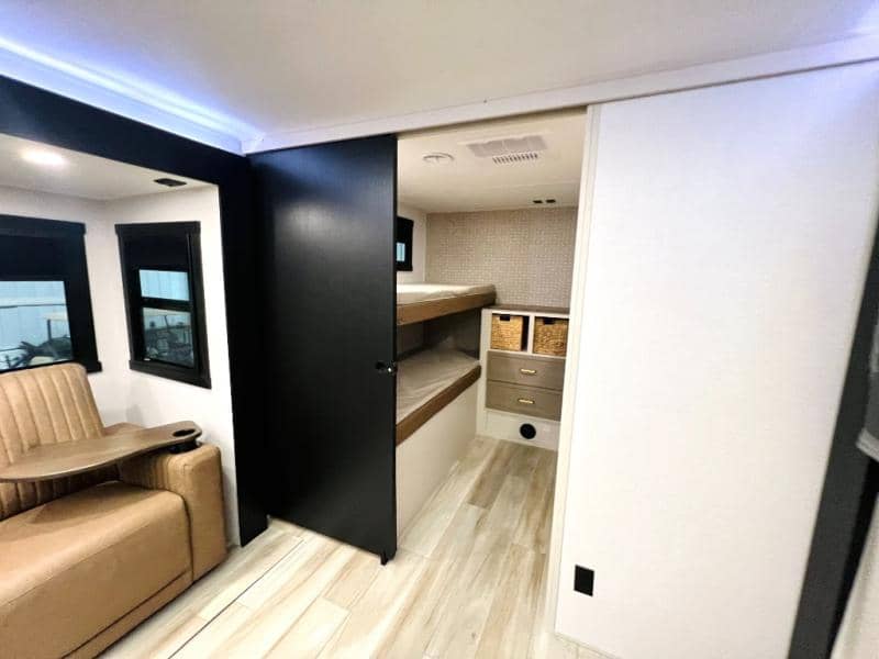 2026 Forest River 2026 Forest River Salem Hemisphere - thumbnail 49